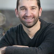 Pete Solymosi's photo