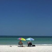 Ronnie Gonzalez's photo