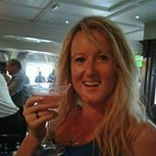 Katrina Griffin-Moore's photo