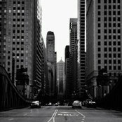 Rana Dheer's photo