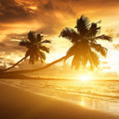 Ruth Kimani's photo