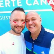 Foto de Eric Pineault