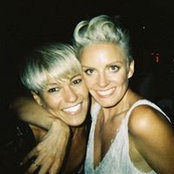 Elise Cassar's photo