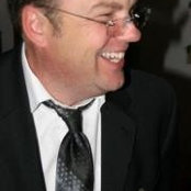 Bob Graham's photo