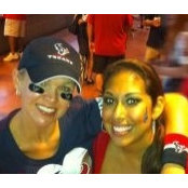 Melissa Guerra's photo