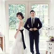 Suryanto Lee's photo