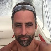 Stephane Lussier's photo