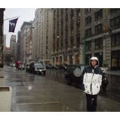 Jeff Fericsen's photo