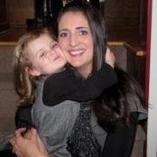 Jayme Davidson's photo