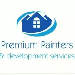 premium painters