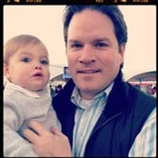 Jeffrey Eiting's photo