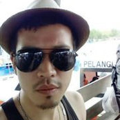 Kenneth Choo's photo