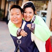 Susan Yun's photo