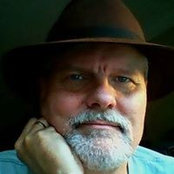 Photo de Jay Werth