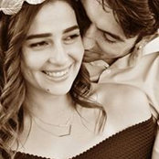 Melih Bulak's photo