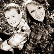 Sara Renner's photo