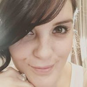 Rachel Senger's photo