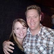 Sunny Johnson's photo