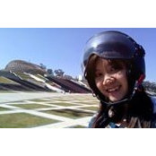 Luan Vyさんの写真