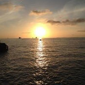 Connie Greig's photo