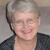 Luanne Hurst's photo