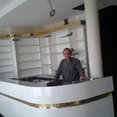 Photo de profil de seyyar MKM DESIGNE
