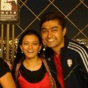 Ashish Narola's photo