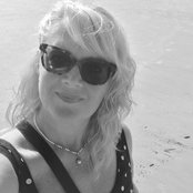 Tamara Kruger Jerabek's photo