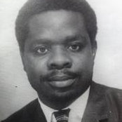 Tom Amoh's photo