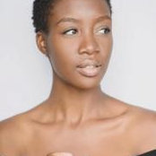 Sarah Kinsumba Wardrobe-Stylist's photo
