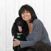 Yvette Chaneys foto