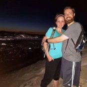Cory Ludvigson's photo
