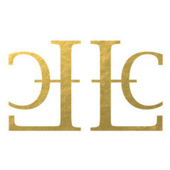 Courtney Ludeman Interiors