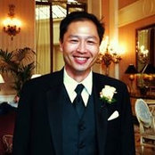 Jason Yeh's photo
