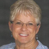 Ellen Strickler's photo