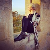Julia Bogdan's photo
