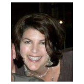 Michelle Ettelstein's photo