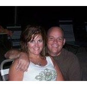 Delena Johnson's photo