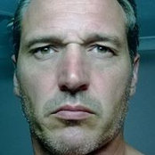Foto von Bernard Coupet