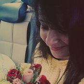 Foto von khushgupta93