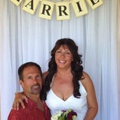 Michelle Aschenbrenner's photo