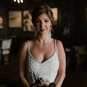 Kasey Burwell's photo
