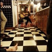 Foto von Caitlin Michelle