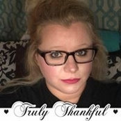 Amber Fidler's photo