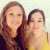 Danielle Kotopoulis's photo
