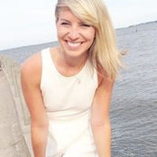 Katie Otto's photo