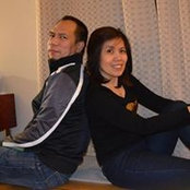 Aida Fontanilla's photo