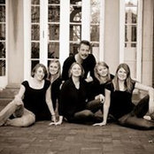Lydia Stubbs's photo