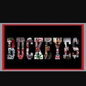 Nicole Lacy's photo