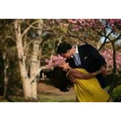 Fatima Madha's photo
